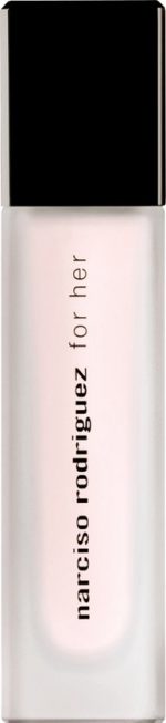 Narciso Rodriguez NARCISO RODRIGUEZ FOR HER Hair mist - 30 ml - Image 3
