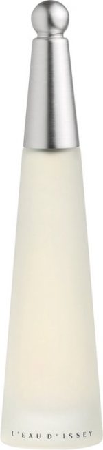 Issey Miyake L'Eau Dissey 50 ml Eau de Toilette - Vrouwenparfum - Image 4