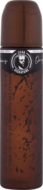 Signature Edt - Image 3