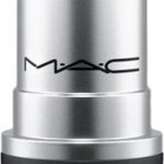 Mac Powder Kiss Lipstick Fall In Love 307 3 Gr Os