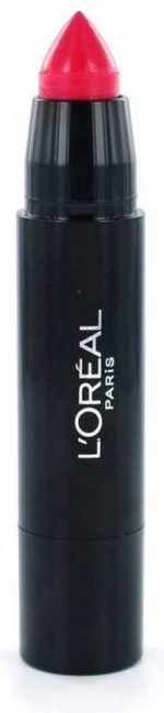 LOREAL INFALIBLE SEXY BALM BRILLO DE LABIOS 202 ADRENALINE - Image 3
