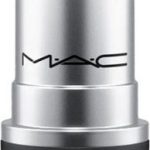 Mac Powder Kiss Lipstick Shocking Revelation 306 3 Gr Os