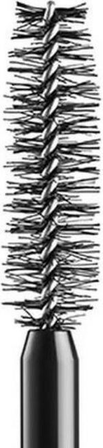 Lancôme Monsieur Big Mascara - 001 Big Is The New Black - Image 2
