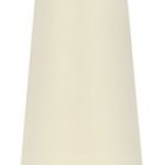 Issey Miyake L'Eau Dissey 50 ml Eau de Toilette - Vrouwenparfum