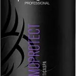 Anti-Dandruff Lotion Postquam Therapy Dermoprotect (200 ml)