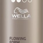 Wella Styling EIMI Smooth Flowing Form 100ml