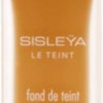 Sisley Sisleÿa Le Teint Foundation 30 ml - Oranje