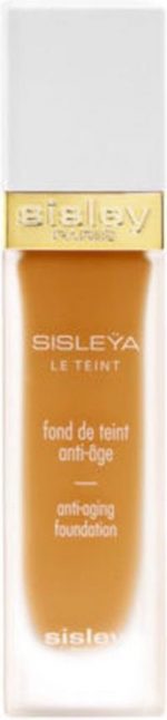 Sisley Sisleÿa Le Teint Foundation 30 ml - Oranje