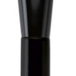Sisley - Pinceau Blush - Blush Brush