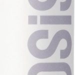 Schwarzkopf Professional OSiS+ Refresh Dust Dryshampoo - Droogshampoo vrouwen - Voor - 300 ml - Droogshampoo vrouwen - Voor
