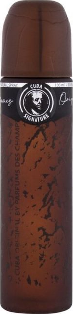 Signature Edt - Image 4
