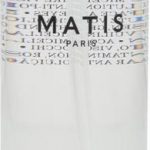 Matis Reponse Fondamentale Authentik Water 200ml