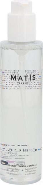 Matis Reponse Fondamentale Authentik Water 200ml