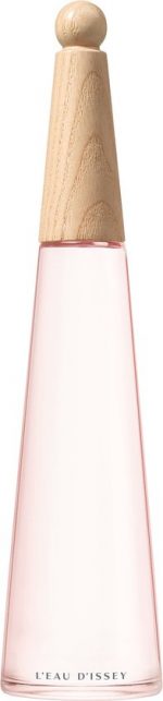 Issey Miyake Eau Issey Femme et Matiere Pivoin et 50v - Image 3