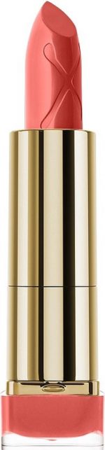 Max Factor Colour Elixir Lipstick - 050 Pink Brandy - Image 2