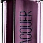 Maybelline Color Sensational Vivid Hot Lacquer – 82 Slay It – Lippenstift