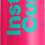 Matrix Instacure Shampoo – Reinigende shampoo voor beschadigd haar – 300 ml