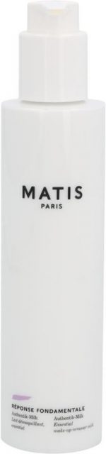Matis Essential Reinigingsemulsie - Image 2