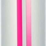 Shampoo Colour Reinforcement Londa Professional Color Radiance 250 ml