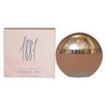 Nino Cerruti 1881 Eau De Toilette Spray 100 ml for Women