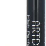 Artdeco - High Performance Eyeshadow Stylo / Oogschaduw - 25 Seashell