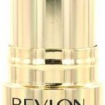 REVLON SUPER LUSTROUS 460 LIPSTICK BLUSHING MAUVE 4 2GM
