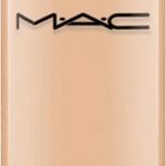 Pro Longwear Concealer  Femei  Corector  NC35  9 ml
