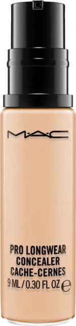 Pro Longwear Concealer  Femei  Corector  NC35  9 ml