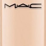 Pro Longwear Concealer  Femei  Corector  NW15  9 ml