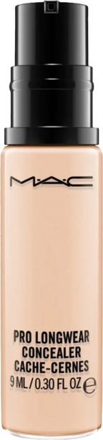 Pro Longwear Concealer  Femei  Corector  NW15  9 ml
