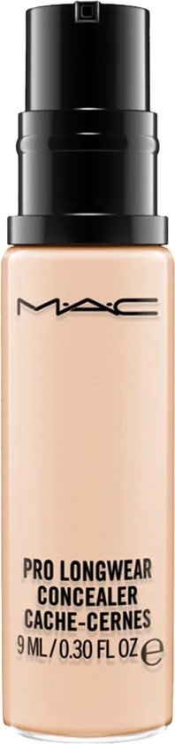 198x840-16 Pro Longwear Concealer Femei Corector NW15 9 ml - Image 1