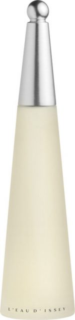 Issey Miyake L eau D issey  Issey Miyake  Eau De Toilette Spray  Tester  100 ml for Women