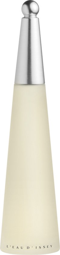 198x840-175 Issey Miyake L eau D issey Issey Miyake Eau De Toilette Spray Tester 100 ml for Women - Image 1