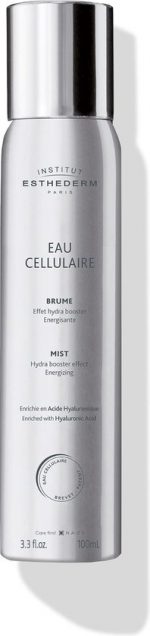 Institut Esthederm Eau Cellulaire Spray - Image 3
