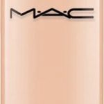 Mac Cosmetics Pro Longwear Concealer Cache cernes Nw20