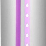 Londa Professional - Deep Moisture Shampoo - Moisturizing Shampoo