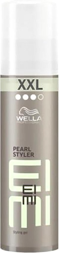 198x840-52 Wella EIMI Pearl Styler 150ML - Image 1