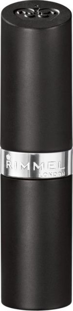 Lasting Finish Lipstick By Rimmel #002-candy - Image 2