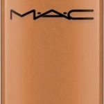 Pro Longwear Concealer   Korektor 9 ml