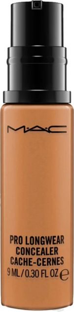 Pro Longwear Concealer   Korektor 9 ml