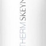 Skeyndor - Aquatherm - Cleansing Micellar Water - 200 ml