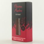Christina Aguilera By Night Eau De Parfum Natural Spray  30 Ml