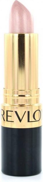 Super Lustrous Pearl Lipstick   Perletova rtenka 4 2 g