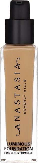 Anastasia Beverly Hills - Luminous Foundation - 310C - Image 4