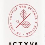 Kemon Actyva P Factor Intensive Lotion Hair Loss Prevention 100 Ml