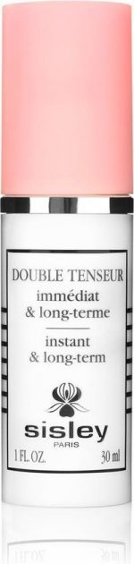 Sisley - Double Tenseur Instant & Long-term Primer 30 ml