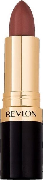 Revlon Super Lustrous Lipstick 535 Rum Raisin 3 7g - Image 2