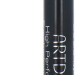 Artdeco - High Performance Eyeshadow Stylo / Oogschaduw - 40 Frozen Rose