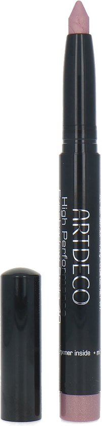 201x840-3 Artdeco - High Performance Eyeshadow Stylo / Oogschaduw - 40 Frozen Rose - Image 1
