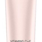 Max Factor - Radiant Lift Concealer - 002 Light